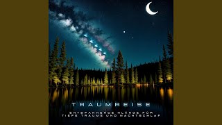 Traumreise