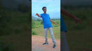 A Go Dular Gaate #dance #dancemusic #santaliakhra #nagpuri