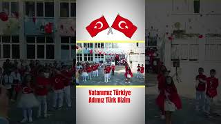 #cumhuriyetbayramı #cumhuriyetbayramıgösterileri #cumhuriyetbayrami #cumhuriyetbayramıgösterileri