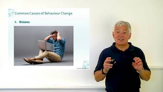 Accelerate Learning  - How to Motivate Behaviour Change