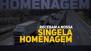 Uma homenagem do SETCERGS aos motoristas!