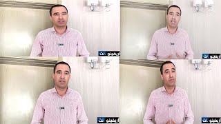 توحتوح: العفو الملكي ينهي معاناة مزارعي الكيف ويدمجهم في الاستراتيجية الجديدة.