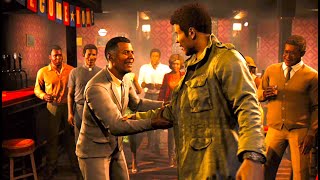 Mafia 3 Definitive Edition Gameplay Walkthrough Part 1