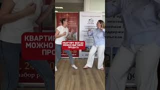 вечное противостояние: Дом или квартира! Что выберете вы? мы предлагаем построить дом за 3 месяца🔥