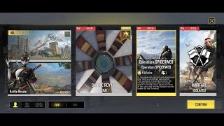 call of duty new update Live streaming 🔴🔴