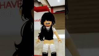 Ce quer me copia #roblox