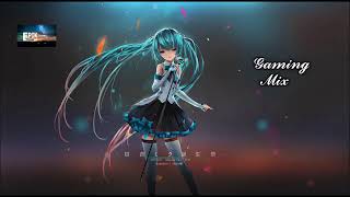 Best Music Mix - 1H Gaming Music - Dubstep, Electro House, EDM, Trap