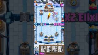 Clash Royale #3