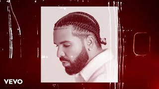 Drake - Cant Let You Go (Unreleased)