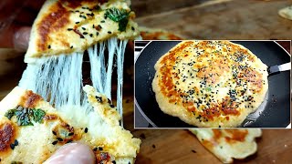 Make Breakfast in JUST 10 Minutes | Nashta Jo Pehle Kabhi Na Kia Ho