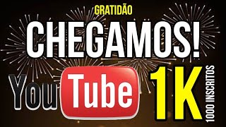 Wesley Rios, Graveto - Comemorativo #1k #MaríliaMendonça #graveto #sertanejo #cover cante #comigo #1