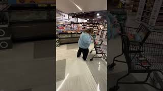 @tpain #DreamTrackAI had me dancing in the grocery store ‼️