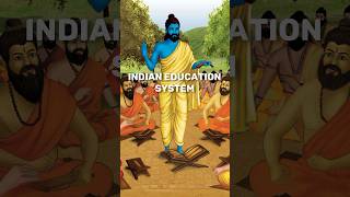 Reality of Indian education system #facts #education #trending #teacher #viral #viralvideo  #khansir