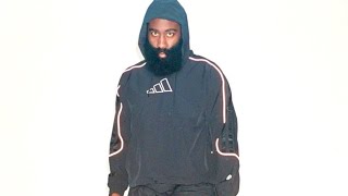 Desperate Times Has CAUSED James Harden To LOOK at Miami & Milwaukee To His Destination List!