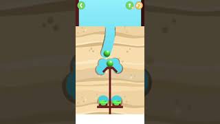 Dig This! | Gameplay | Sandbox | Level 1-12 | #shorts