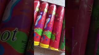 India's biggest festival Dewali ||new 7up pataka|| #diwali #fireworks