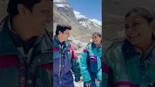 Manali Diaries #trending #viral #funnydance #shorts #shortsfeed #shortvideos #foryou #shortsviral