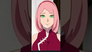 Tu vas sûrement pas aimer la vidéo mais bon like quand même #sarada