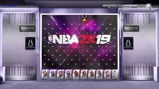 NBA 2K19 MyTeam Locker Codes:GET Guaranteed This Day In History Card (Diamond Bob Pettit and More!)