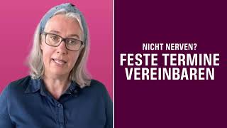 Wie kann ich mein Kind bei der Berufsorientierung unterstützen? – Tipps für Eltern