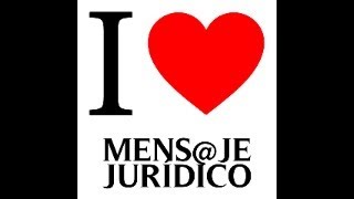 AUDIENCIA DE JUICIO ORAL.