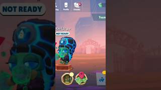 nix and Shelly | zooba gameplay #trending #viralvideo @headhunterzooba