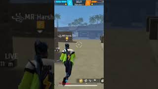 #freefire1vs1customtipsandtricks #freefire  headshot