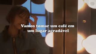 Ur So Beautiful - Grace VanderWaal [Tradução PT-BR]