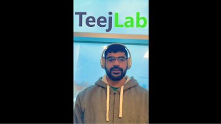 Automated Security Testing | API Hacking | 60 Million User Data Breach | TeejLab API Security™