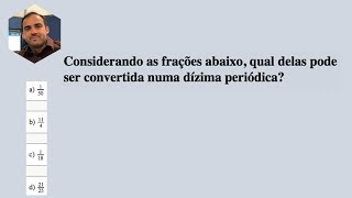 Números decimais exercício de interpretação 3