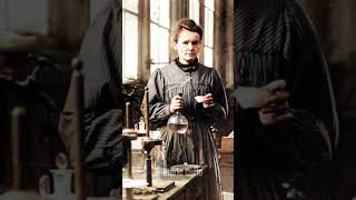 Marie Curie's Secret to Success: Break Barriers! EP 7 #Shorts#MALAYALAM