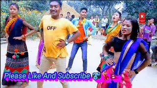 sankal jawani tharu song || new tharu dance sankal jawani tharu dj song 2020 2077 || sankal jawani