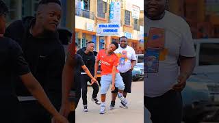 Anguka nayo - Wadagliz #jazadancers #dance #viral #shorts #short #tiktokchallenge #trending #foryou