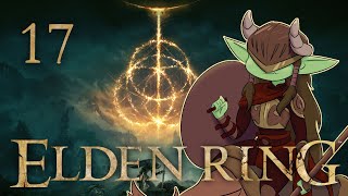 Elden Ring: Onion Ring? (Part 17)