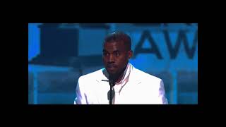 I Love Kanye | Kanye West Edit #edit #viral