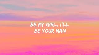 Ed Sheeran - Perfect (Lyrics)