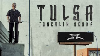 Tulsa | JonColin Senka