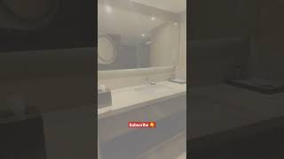 Luxurious hotel in Mumbai #shorts#short#shortsfeed#youtubeshorts#trending#shortsvideo#viral