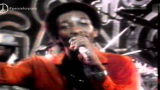 Kool & The Gang - Celebration (Remix) 1988