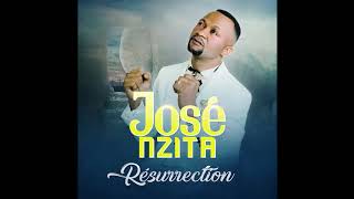 JOSE NZITA - NAYE KO GUMBAMA