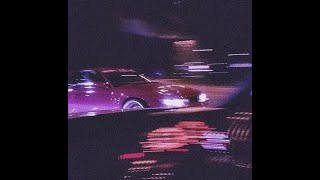 Smooth Operator - speed up