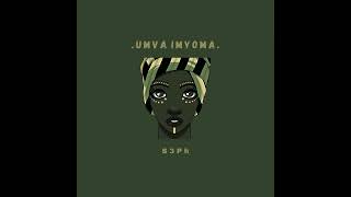 S3Ph - Umva Imyoma (Official Audio)