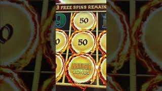 Golden Gong#slotgames #shorts#slot ##casino