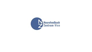 Neurofeedback in Wien | Aufmerksamkeitstraining bei ADS/ADHS