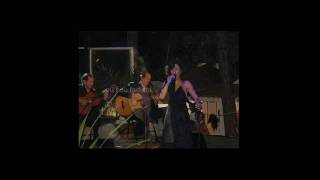 Sou do Fado-Ana Moura--HD-