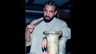 "Do You" Vocal Sample Drake Type Beat