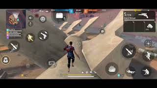 FREE FIRE MAX HERE AND BEST HEADSHOTS EVER NON   STOP GAMING WATCH THIS