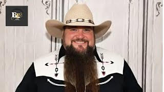 Country Singer and The Voice Winner Sundance Head Shot in Texas