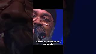 Jorge Aragão - Ao vivo - Feitio de paixão