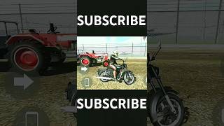 Top 5 Glitches in Indian Bike Driving 3D indianbikesdriving3d #indianbikegame#gamersunilraj